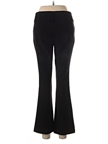 Nine West Casual Pants (view 2)