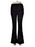 Nine West Black Casual Pants Size 2PS - photo 2