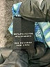 MSK Blue Casual Dress Size 1X - photo 8