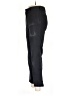 Dickies Black Dress Pants Size M (estimated) - photo 5