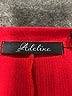 Assorted Brands Red Short Sleeve Top Size M - photo 7