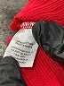 Assorted Brands Red Short Sleeve Top Size M - photo 8