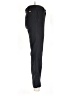 Dickies Black Dress Pants Size M (estimated) - photo 4