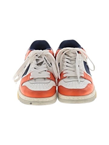 OFF-WHITE Sneakers (view 2)