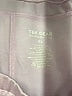 Tek Gear Solid Pink Athletic Shorts Size XL - photo 3