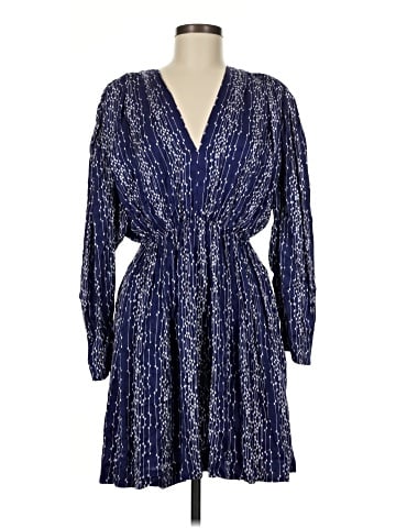 Sandro Casual Dress (view 1)