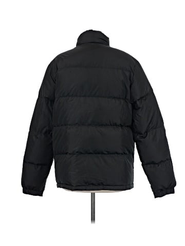 Lands' End Snow Jacket (view 2)