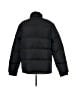 Lands' End 100% Polyester Solid Black Snow Jacket Size M - photo 2