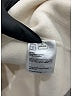 Totême 100% Wool Ivory Wool Coat Size EU 36 / US 6 - photo 10
