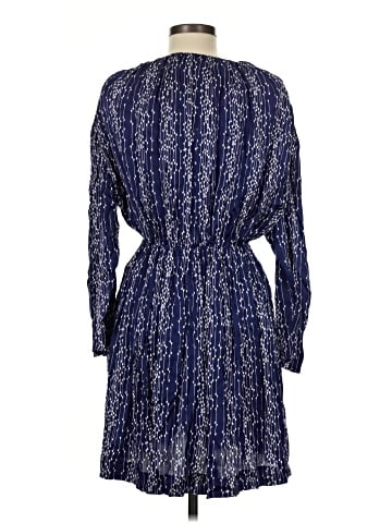 Sandro Casual Dress (view 2)