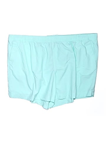 Columbia Athletic Shorts (view 1)