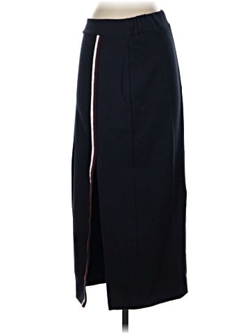 Stateside Formal Skirt (view 1)