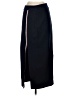 Stateside Black Formal Skirt Size S - photo 1