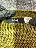 BDG Solid Green Pullover Sweater Size S - photo 7