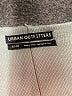 Urban Outfitters Teal Pullover Sweater Size XS - photo 7