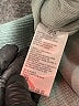 Urban Outfitters Teal Pullover Sweater Size XS - photo 8