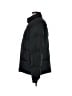 Lands' End 100% Polyester Solid Black Snow Jacket Size M - photo 5