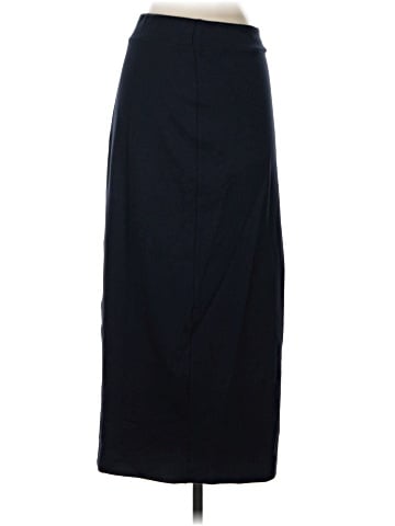 Stateside Formal Skirt (view 2)