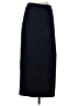 Stateside Black Formal Skirt Size S - photo 2
