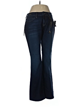Mavi Gold Jeans (view 1)