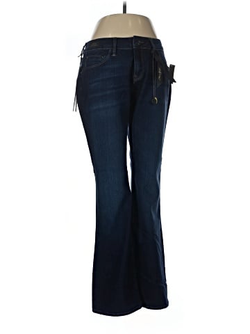 Mavi Gold Jeans (view 1)