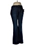 Mavi Gold Blue Jeans Size 29 waist - photo 1