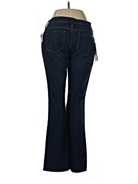 Mavi Gold Jeans (view 2)