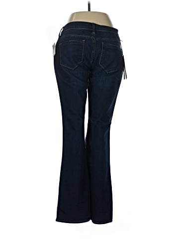 Mavi Gold Jeans (view 2)