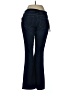 Mavi Gold Blue Jeans Size 29 waist - photo 2