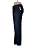 Mavi Gold Blue Jeans Size 29 waist - photo 5