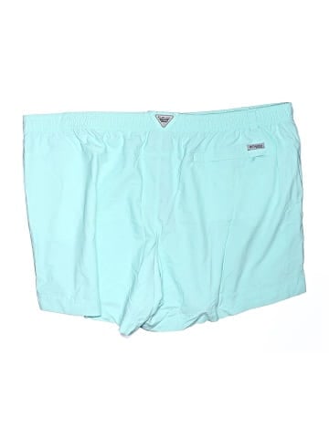 Columbia Athletic Shorts (view 2)