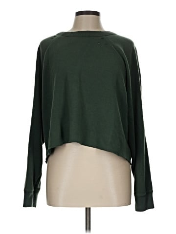 Aerie Pullover Sweater (view 1)