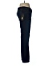 Mavi Gold Blue Jeans Size 29 waist - photo 4