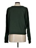 Aerie Green Pullover Sweater Size L - photo 2