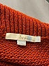 Boden Orange Cardigan Size 6 - photo 7