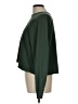 Aerie Green Pullover Sweater Size L - photo 5