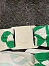 Eres Green Swimsuit Top Size L (estimated) - photo 3