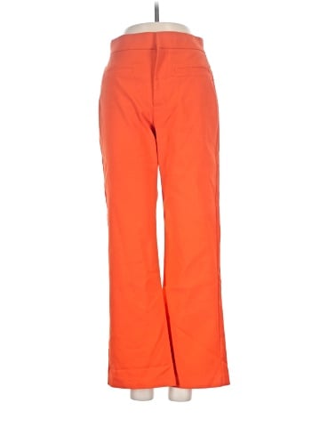 Zara Casual Pants (view 1)