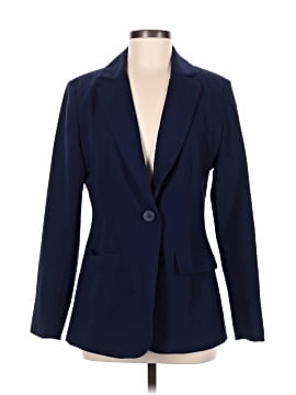 Assorted Brands Blazer