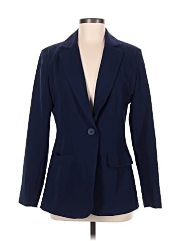 Assorted Brands Blazer (view 1)