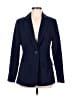Assorted Brands Blue Blazer Size M - photo 1
