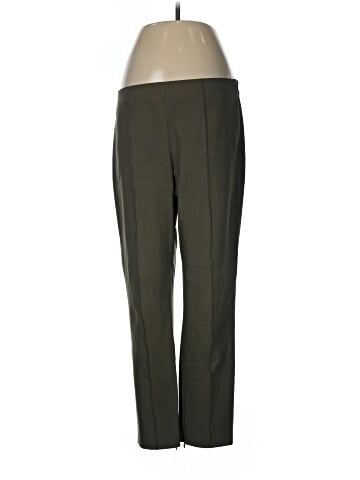 Theory Dress Pants (view 1)