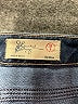 Limited Edition Blue Jeans Size 6 - photo 7