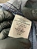 Limited Edition Blue Jeans Size 6 - photo 8