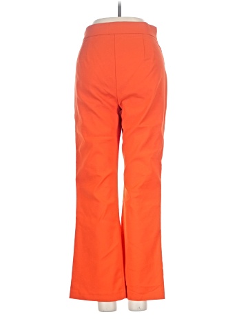 Zara Casual Pants (view 2)