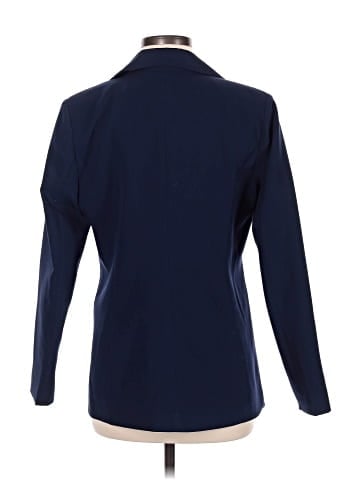 Assorted Brands Blazer (view 2)