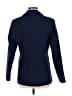 Assorted Brands Blue Blazer Size M - photo 2