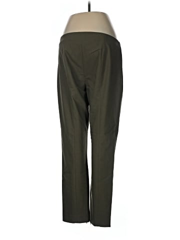 Theory Dress Pants (view 2)