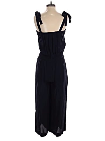 Theory Jumpsuit (view 2)
