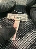 Kirra Black Cardigan Size M - photo 7